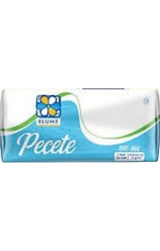 Blume Servis Peçete 5 x 200'lü