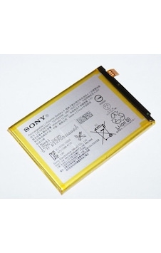 Sony Xperia Z5 Plus. Z5 Premium Batarya Pil Sony Xperia Z5 Plus. Z5 Premium Batarya Pil