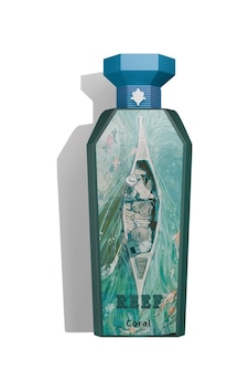 Reef Coral Unısex Parfüm 150 Ml Diğer Reef Coral Unısex Parfüm 150 Ml Diğer