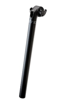 Easton Ec70 Isa Karbon Sele Borusu 27.2/350mm/20 Siyah