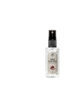 Rebul Dark Spice Sprey Kolonya 50 ML Rebul Dark Spice Sprey Kolonya 50 ML
