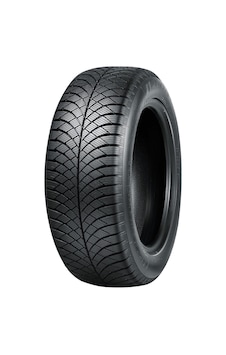 Nankang Aw-6 Suv 215/65R17 103V Xl Dört Mevsim Lastiği 2022 Nankang Aw-6 Suv 215/65R17 103V Xl Dört Mevsim Lastiği 2022