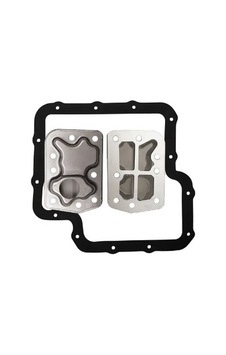 Hyundaı Atos 1999-2002 Filtre Şanzıman Hyundaı Atos 1999-2002 Filtre Şanzıman
