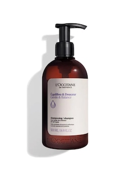 L'occitane Dengeleyici Miselar Şampuan 500 Ml Tüm Saçlar L'occitane Dengeleyici Miselar Şampuan 500 Ml Tüm Saçlar