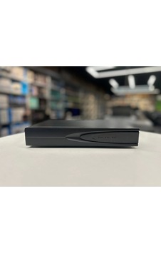 Avantron Kayıt Cihazı 5 In 1 4 Kanal Full Hd 1080p Ahd Cvı Tvı Cvbs Ip Avantron Kayıt Cihazı 5 In 1 4 Kanal Full Hd 1080p Ahd Cvı Tvı Cvbs Ip