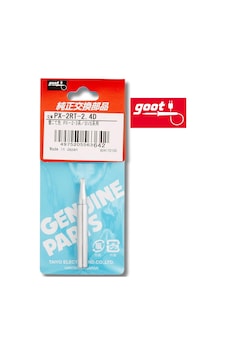Goot Px-2rt-2.4d Havya Ucu