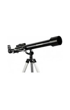 Celestron Cl21041 Powerseeker 60az Teleskop Celestron Cl21041 Powerseeker 60az Teleskop