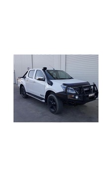 Isuzu D-max 2012-2018 İthal Şnorkel Aktif Hava Girişli Off Road Snorkel Seti Isuzu D-max 2012-2018 İthal Şnorkel Aktif Hava Girişli Off Road Snorkel Seti