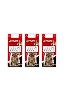 84 Adet 18x60 Açık Piton Dübelli 12x7pcs 5468 Diğer 84 Adet 18x60 Açık Piton Dübelli 12x7pcs 5468 Diğer