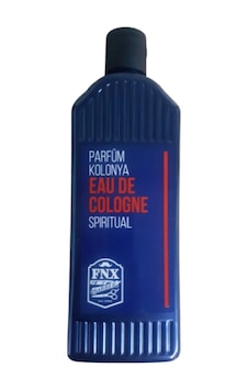 FNX Tıraş Kolonyası Spiritual 700 ML FNX Tıraş Kolonyası Spiritual 700 ML