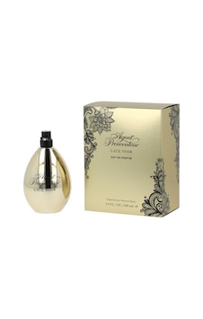 Agent Provocateur Lace Noir Kadın Parfüm EDP 100 ML Agent Provocateur Lace Noir Kadın Parfüm EDP 100 ML