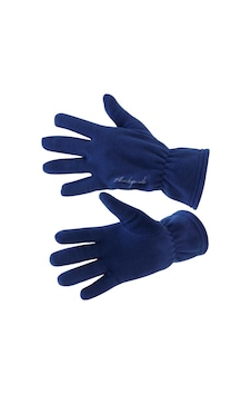Blackspade 9984 Erkek Lacivert Thermal Eldiven Blackspade 9984 Erkek Lacivert Thermal Eldiven