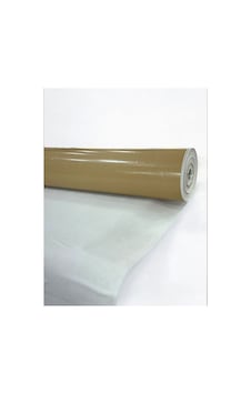Yapışkanlı Tela Astar 100x160 Cm Kağıt Sertliğinde Kumaş Destekleyici Beyaz Yapışkanlı Tela Astar 100x160 Cm Kağıt Sertliğinde Kumaş Destekleyici Beyaz