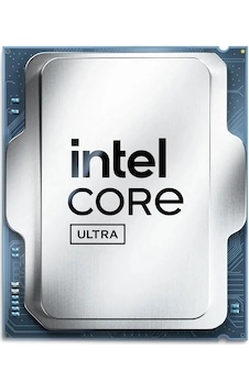 Intel Core Ultra 7 Processor 270k Plus Arrow Lake 3.7 Ghz 24 Acac1ınt0067 Intel Core Ultra 7 Processor 270k Plus Arrow Lake 3.7 Ghz 24 Acac1ınt0067
