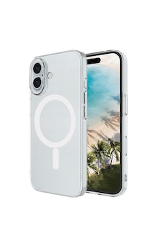 Teleplus Apple Uyumlu iPhone 16 Plus Kılıf London Pc Sert M-safe Şarj Özellikli Kapak + Manyetik Mıknatıslı Araç Tutucu Teleplus Apple Uyumlu iPhone 16 Plus Kılıf London Pc Sert M-safe Şarj Özellikli Kapak + Manyetik Mıknatıslı Araç Tutucu