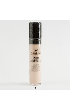 Gabrini - 797 - - Shopgpt - Kapatıcı Model-3 6