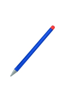 Sait Demirci Çelik Murç 30 CM