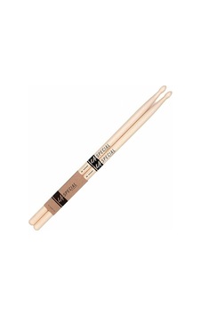 PROMARK LA5AW PROFESYONEL 5A BAGET- BATERİ ÇUBUĞU