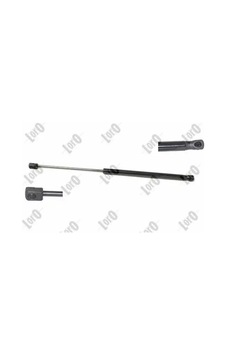 Bagaj Amortisörü - Fiat Doblo - Tuffsupport-610087 Bagaj Amortisörü - Fiat Doblo - Tuffsupport-610087