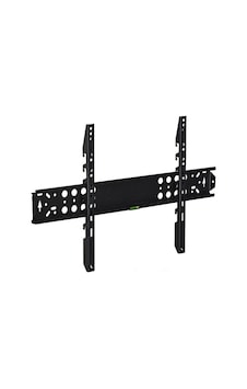 42'' Lcd Duvara Askı Aparatı: Güvenli Ve Şık Tv Montaj Çözümü
