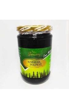 Şenay Kozalak Pekmezi 800 G Şenay Kozalak Pekmezi 800 G