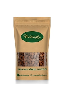 Dedeoğlu Gıda Çekirdek Türk Kahvesi 500 G