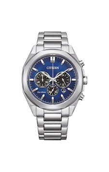 Citizen Ca4590-81l Erkek Kol Saati