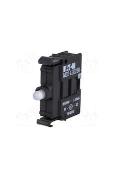 Eaton M22-led230-g ,yeşil-220vac Buton Lamba Eaton M22-led230-g ,yeşil-220vac Buton Lamba