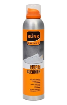 Blink 8811 Super Cleaner Temizleme Spreyi - 250 ML