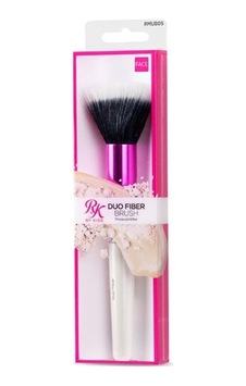 Rk Kiss Rmub05 Makeup Brush Large Powder