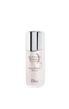 Dior Capture Totale Cell Energy Super Potent Serum 100 Ml