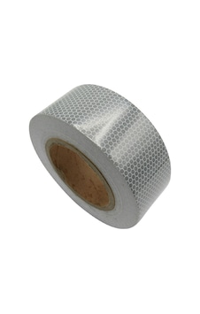 Lanbao Ert50 ,50mm/1mt Şerit Reflektör Lanbao Ert50 ,50mm/1mt Şerit Reflektör