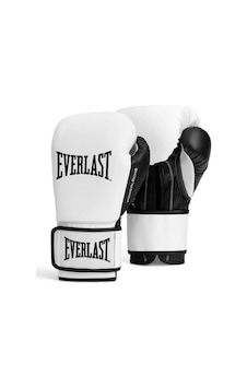 Everlast Powerlock Og Beyaz 16oz Boks Eldiveni P00004082-wh Çok Renkli Everlast Powerlock Og Beyaz 16oz Boks Eldiveni P00004082-wh Çok Renkli