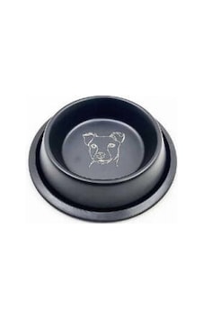 Oripet Asr Fpdl Lazer İşlemeli Köpek Mama Su Kabı 8 Oz Oripet Asr Fpdl Lazer İşlemeli Köpek Mama Su Kabı 8 Oz