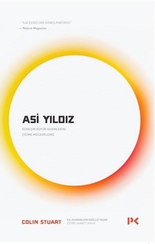 Asi Yıldız Asi Yıldız