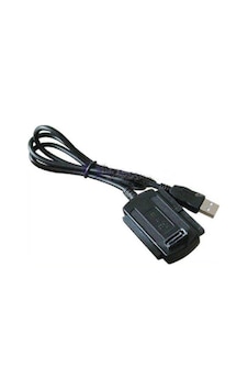 Usb Ide Sata Çevirici Çevirici Dönüştürücü 4534A Hdd Cdrom Kablo Usb Ide Sata Çevirici Çevirici Dönüştürücü 4534A Hdd Cdrom Kablo