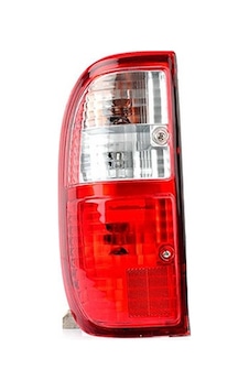 Ford Ranger 2002 2006 Stop Lambası Sol 2 Renk Oem No:2m3413b505aa Ford Ranger 2002 2006 Stop Lambası Sol 2 Renk Oem No:2m3413b505aa