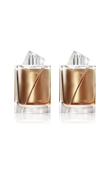 Oriflame So Fever Him Erkek Parfüm 2'li Set EDT 75 ML Oriflame So Fever Him Erkek Parfüm 2'li Set EDT 75 ML