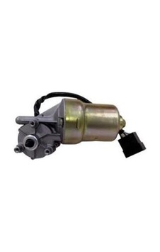 Mako Silgi Mekanizma Motoru Dks Doğan-kartal-şahin 64357002 Mako Silgi Mekanizma Motoru Dks Doğan-kartal-şahin 64357002