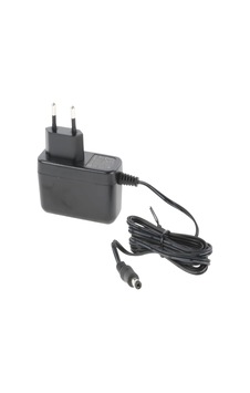 Bosch Akülü Elektrik Süpürgesi, Akkustaubsauger İçin 754639 Güç Kablosu, Şarj Kablosu, Süpürge Standart