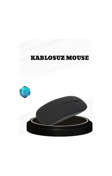 Home Kablosuz Oyuncu Mouse Anlık Dpı Geçişi, Gelişmiş Sensör, Hassas Ve Akıcı Kontrol Home Kablosuz Oyuncu Mouse Anlık Dpı Geçişi, Gelişmiş Sensör, Hassas Ve Akıcı Kontrol