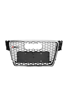 Audi A4 Panjur Rs4 Model Uyumlu 2008-2012 Arası Modeller Audi A4 Panjur Rs4 Model Uyumlu 2008-2012 Arası Modeller