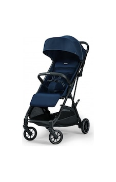 Inglesina Now Kabin Bebek Arabası Splash Blue Inglesina Now Kabin Bebek Arabası Splash Blue