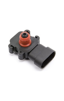 WISCO 6238166 Basınç Sensörü Opel Combo 1.7 16V Corsa C 1.7 Dtı 00 - WISCO 6238166 Basınç Sensörü Opel Combo 1.7 16V Corsa C 1.7 Dtı 00 -