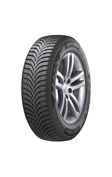 Optimo 175/70R14 84T Winter Touring Ow41 Kış Lastiği 2025 Optimo 175/70R14 84T Winter Touring Ow41 Kış Lastiği 2025