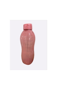 Eko Şişe 2 Litre Pembe Kulpsuz Pamuk Şeker Matara Suluk Eco Pratik Kapak Pembe Eko Şişe 2 Litre Pembe Kulpsuz Pamuk Şeker Matara Suluk Eco Pratik Kapak Pembe