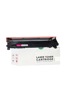 Plusprint Clt k407 Samsung Uyumlu Clp 325n Kırmızı Toner Plusprint Clt k407 Samsung Uyumlu Clp 325n Kırmızı Toner