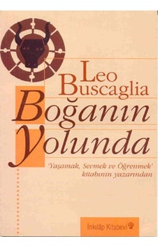 Boğanın Yolunda