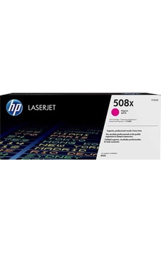 Tonersepeti Hp 508x-cf363x Kırmızı Toner Y.k Tonersepeti Hp 508x-cf363x Kırmızı Toner Y.k