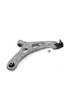 Ayd Salıncak Ön Sağ Komple Rotilli Opel Combo E Peugeot Partner-rıfter-p508 Cıtroen Berlıngo 18 Ayd 27829 9815014380 3649672 9815396280 Ayd Salıncak Ön Sağ Komple Rotilli Opel Combo E Peugeot Partner-rıfter-p508 Cıtroen Berlıngo 18 Ayd 27829 9815014380 3649672 9815396280